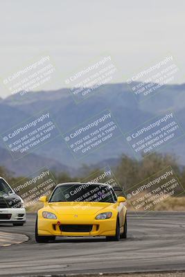 media/Nov-22-2025-Speed Ventures (Sat) [[a198746dab]]/3-Orange Group/Session 1 (Turn 7)/